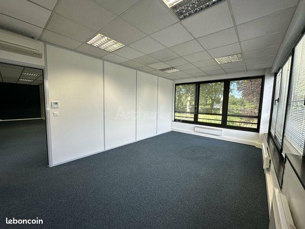 Maison à louer, 361m², Strasbourg