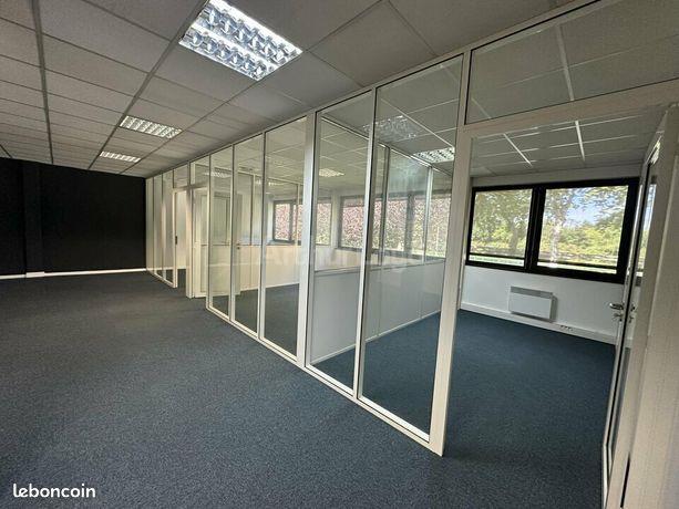 Maison à louer, 361m², Strasbourg