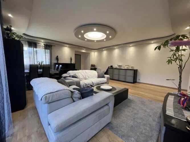 Maison à vendre, 142m², Marseille 12ème