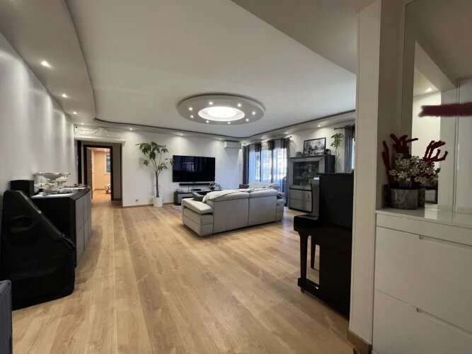 Maison à vendre, 142m², Marseille 12ème