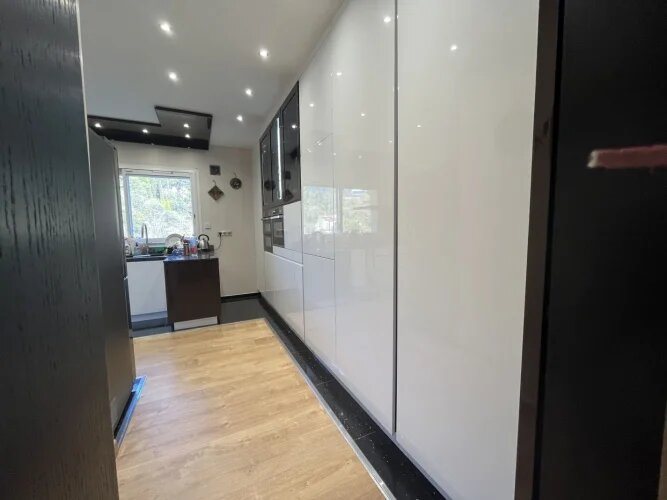 Maison à vendre, 142m², Marseille 12ème