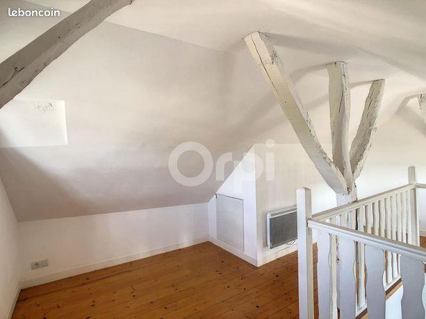 Appartement à louer, 60m², Terrasson-Lavilledieu