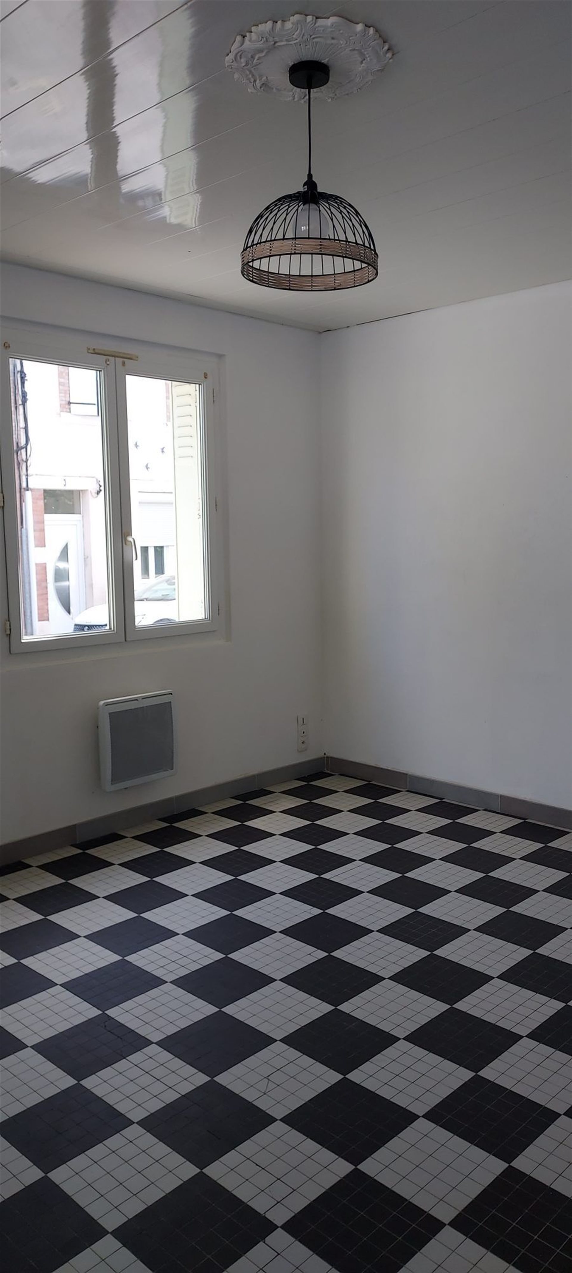 Appartement à louer, 70m², Graulhet