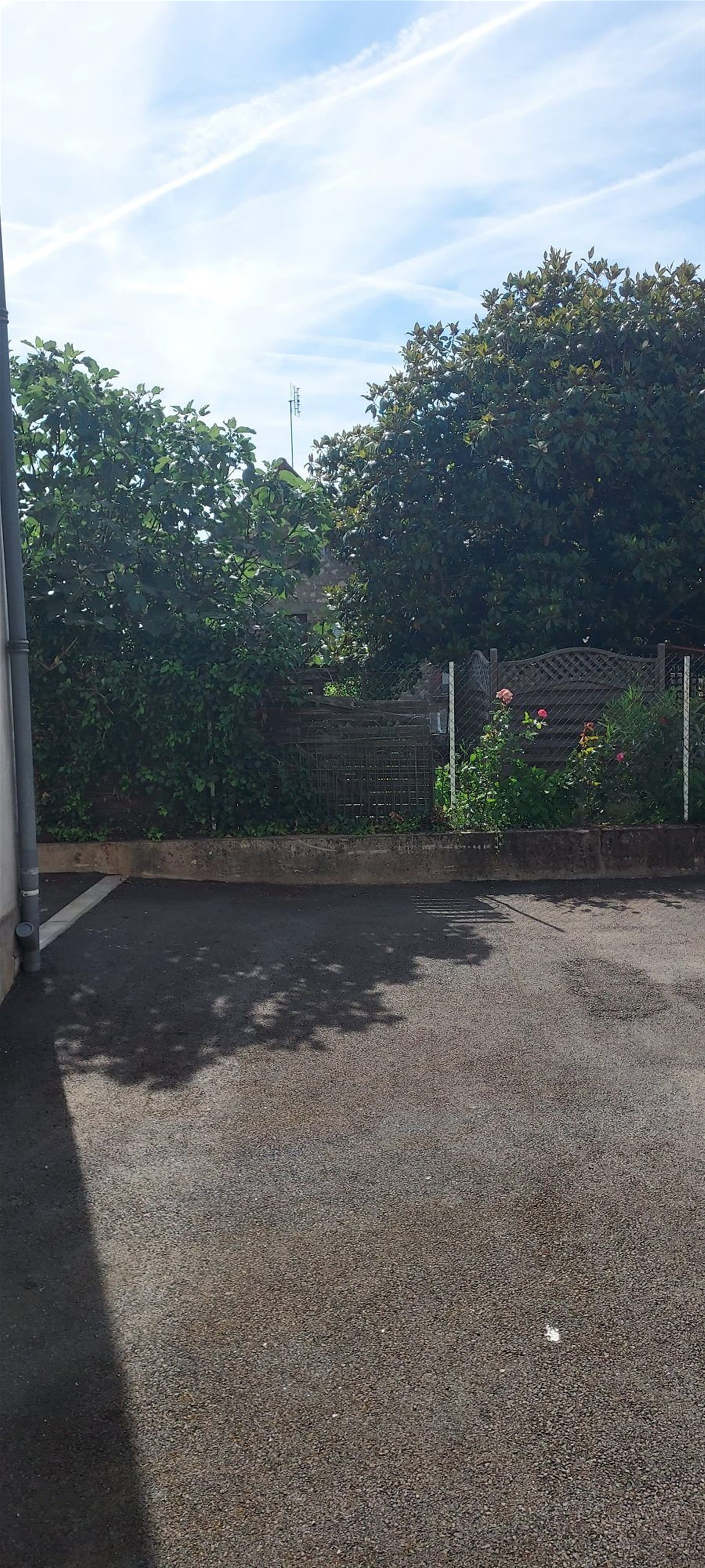 Appartement à louer, 70m², Graulhet