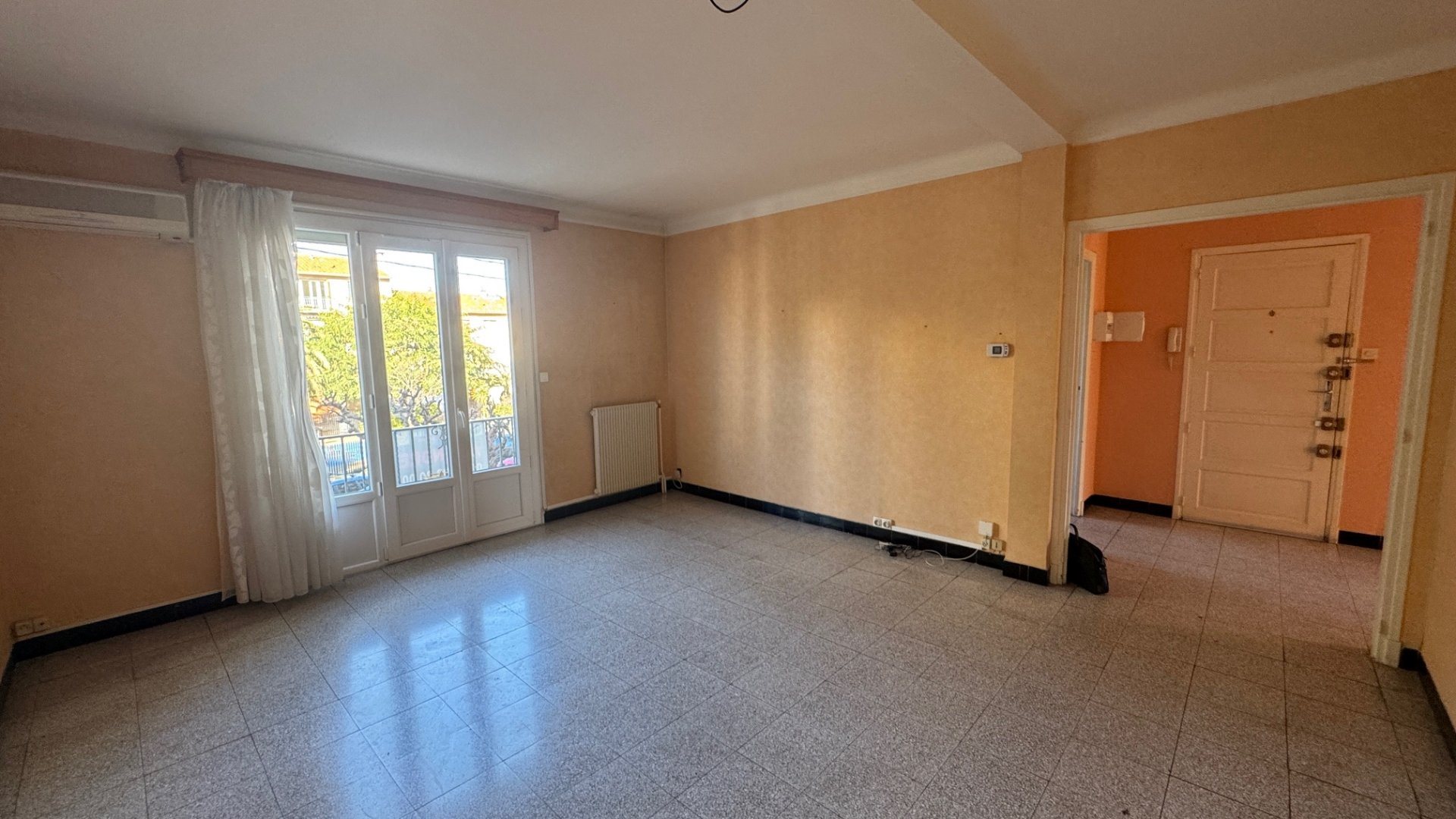 Appartement à vendre, 70m², Perpignan