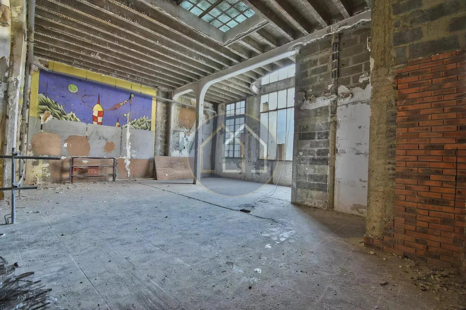 Appartement à vendre, 254m², Le Mans