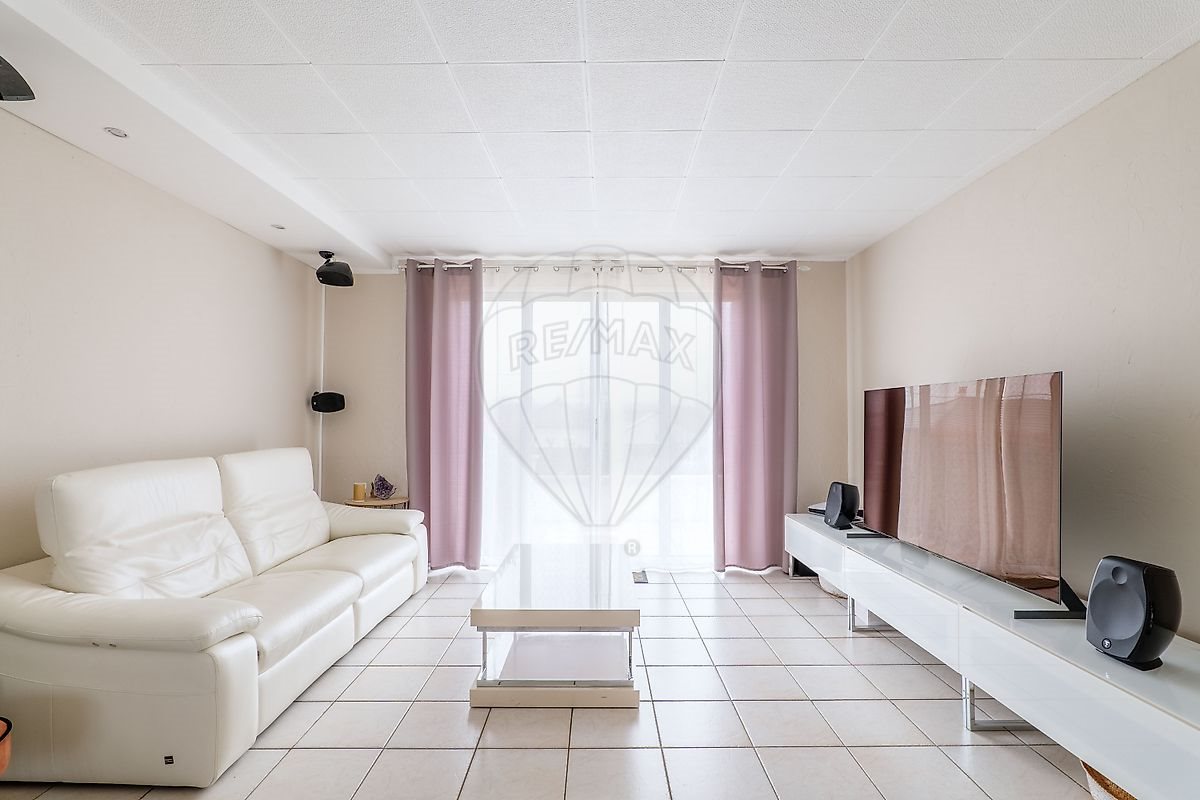 Maison à vendre, 118m², Lapalisse