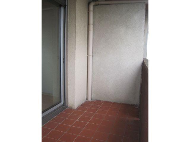 Appartement à louer, 24m², Toulouse