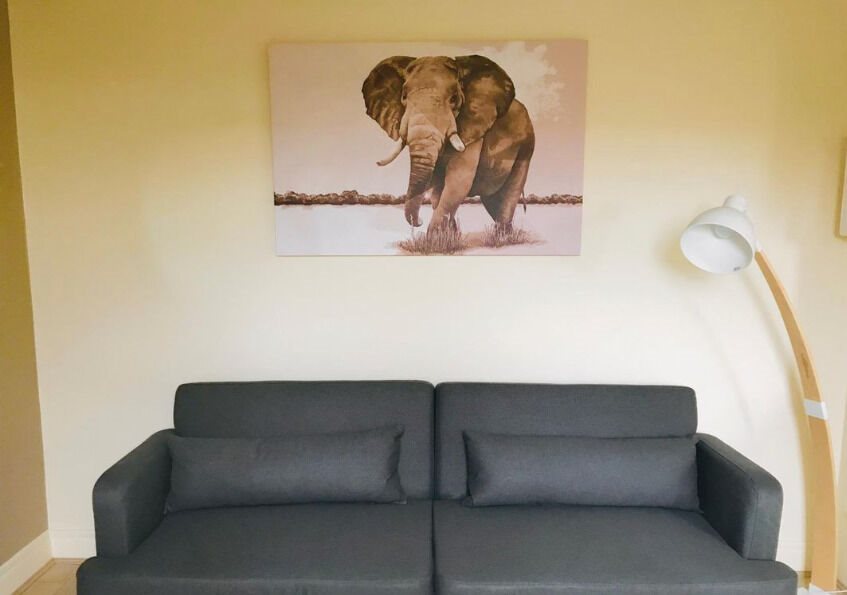 Appartement à louer, 18m², Lyon 1er