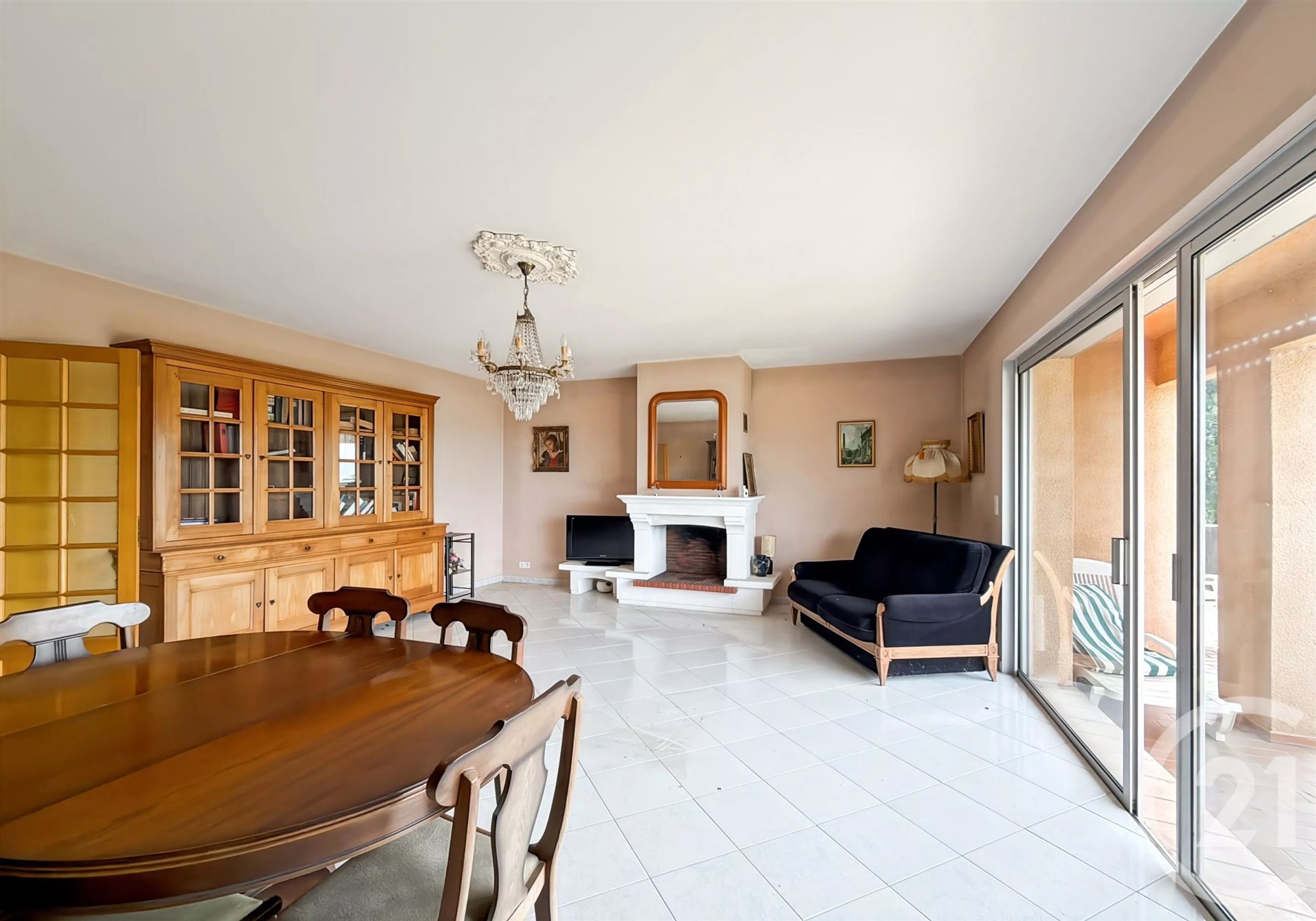 Maison à vendre, 151m², L'Ile-Rousse