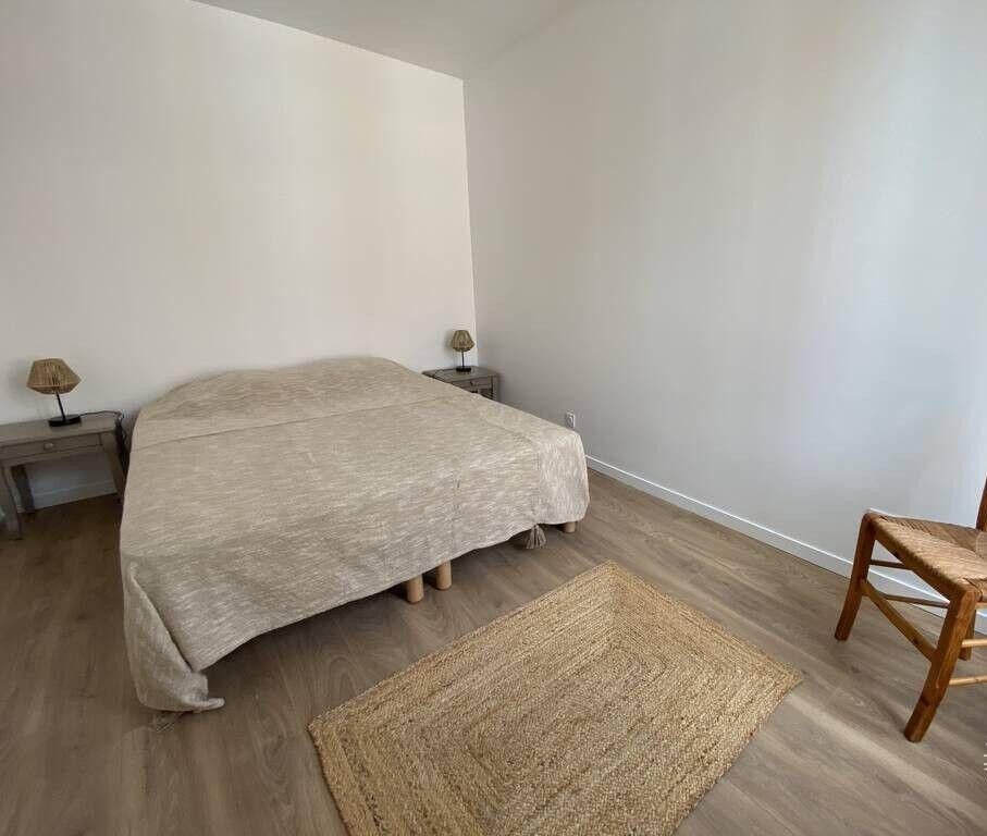 Appartement à louer, 36m², Juvisy-sur-Orge
