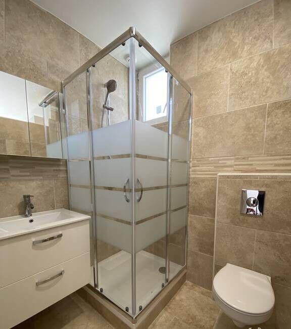 Appartement à louer, 36m², Juvisy-sur-Orge