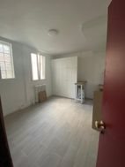 Appartement à louer, 19m², Paris 19ème
