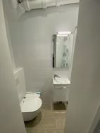 Appartement à louer, 19m², Paris 19ème