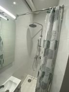 Appartement à louer, 19m², Paris 19ème