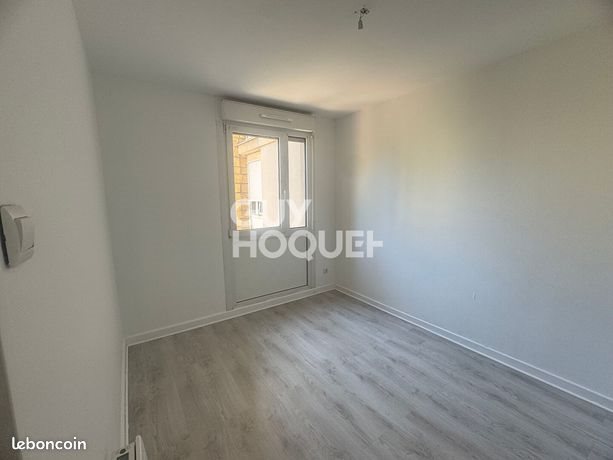 Appartement à louer, 65m², Carling
