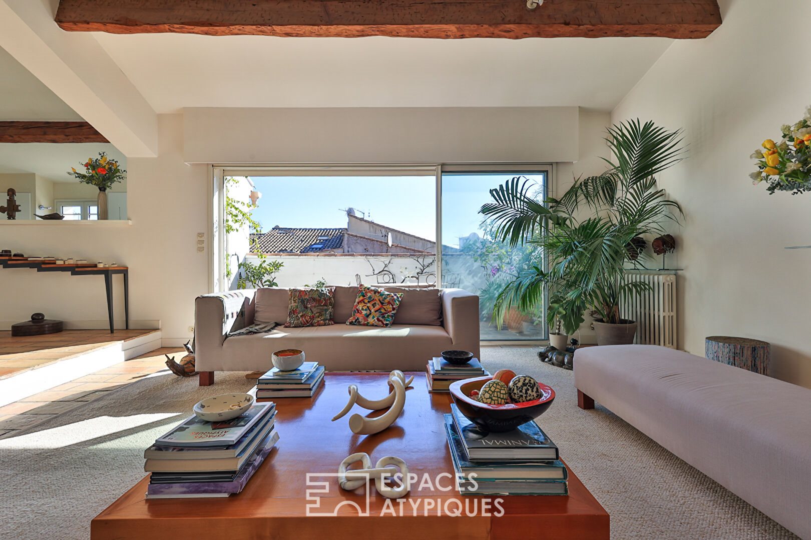 Maison à vendre, 218m², Le Beausset