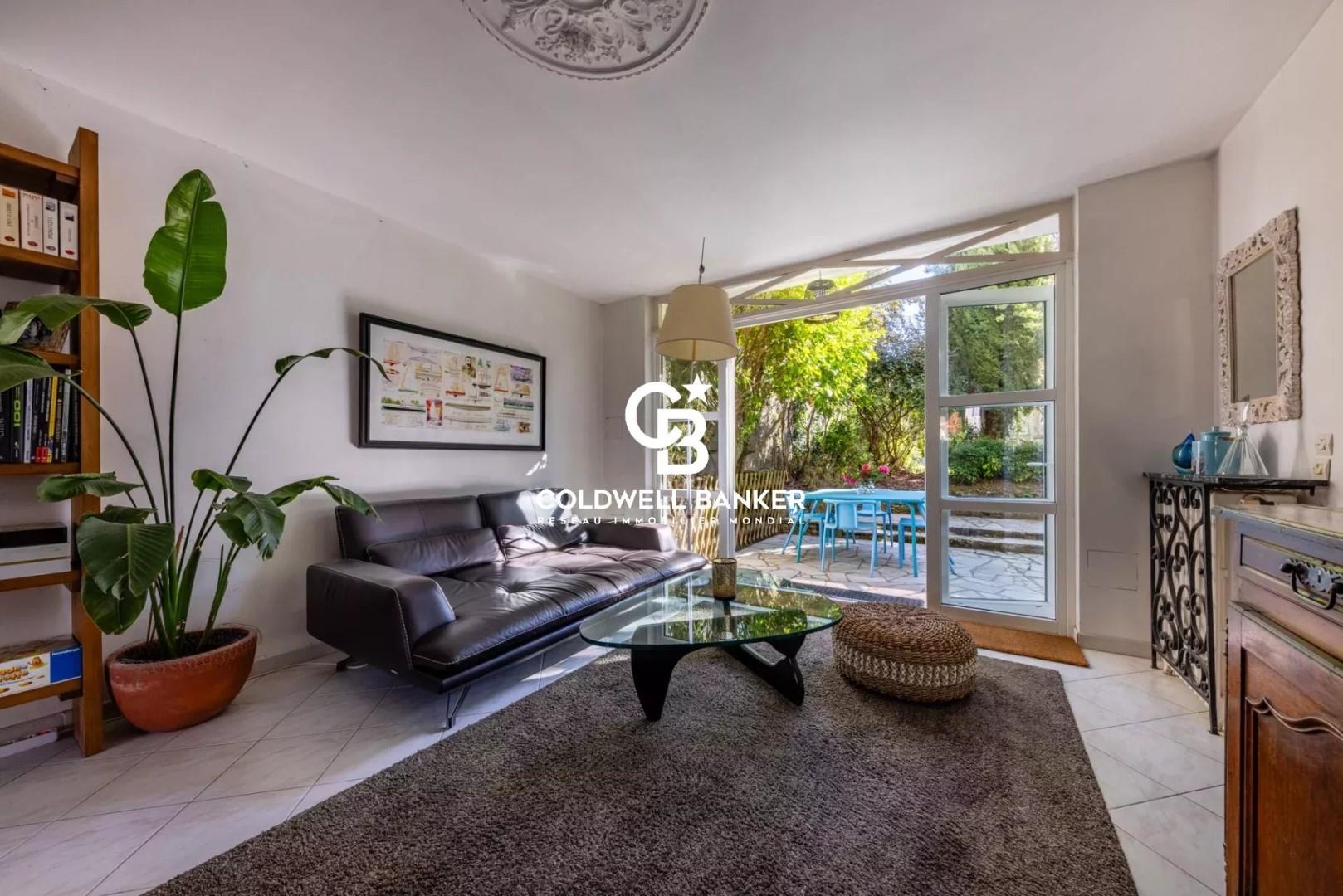 Maison à vendre, 205m², Nantes