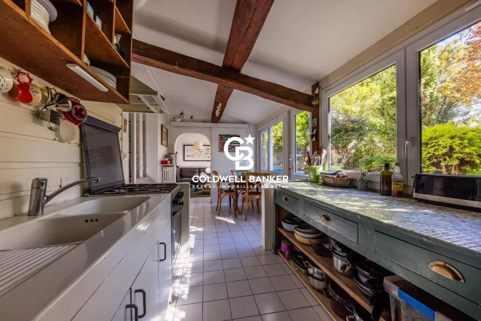 Maison à vendre, 205m², Nantes