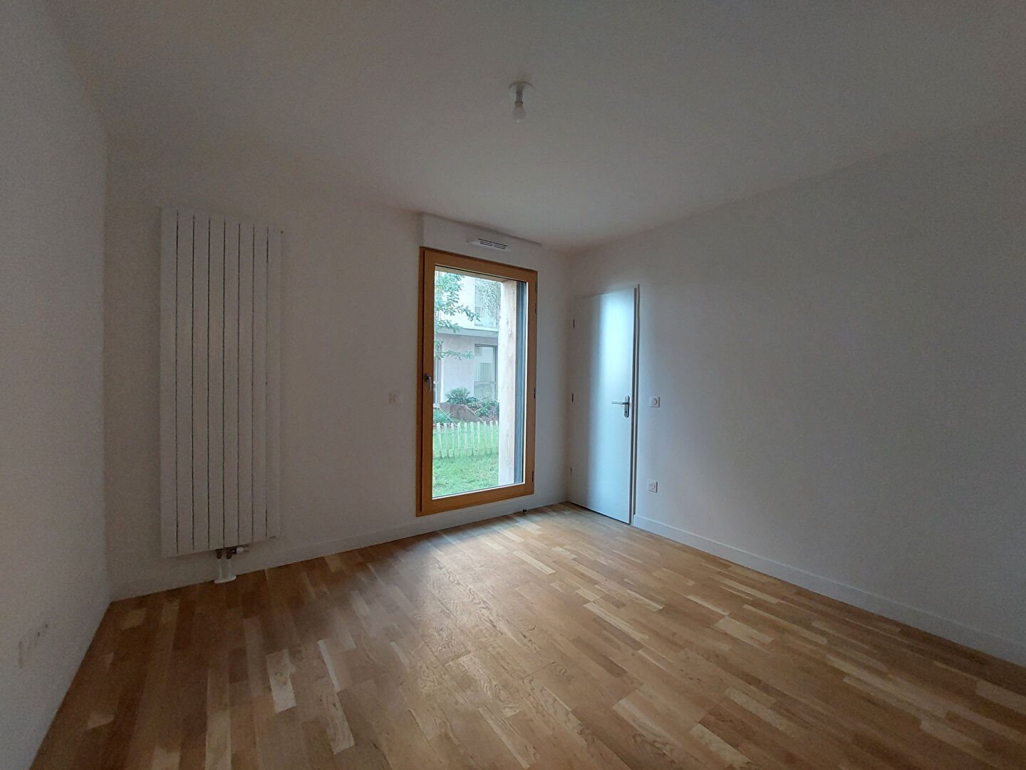 Appartement à vendre, 75m², Rouen