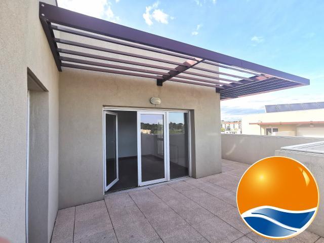 Maison à vendre, 61m², Montpellier