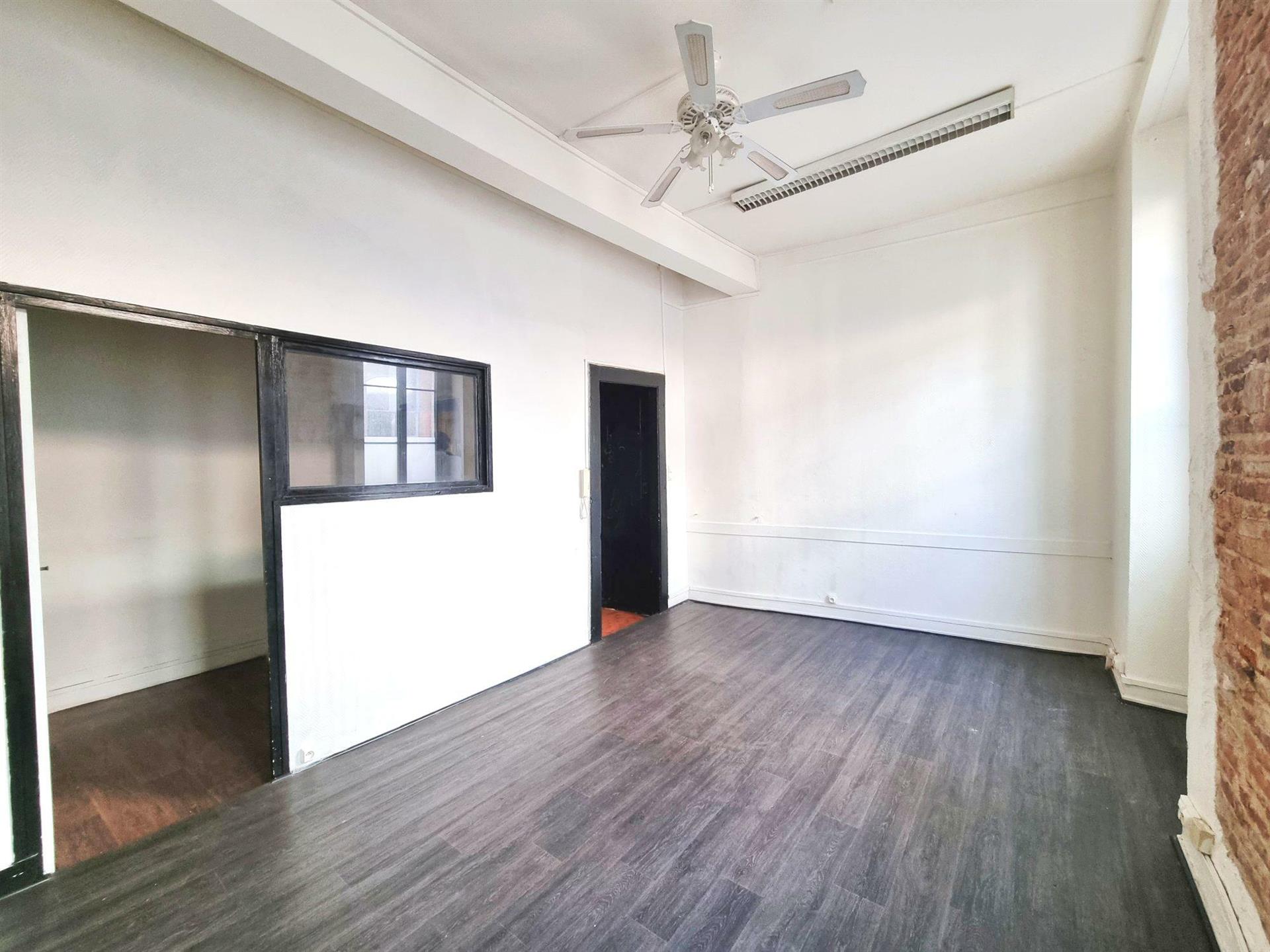 Appartement à vendre, 42m², Toulouse