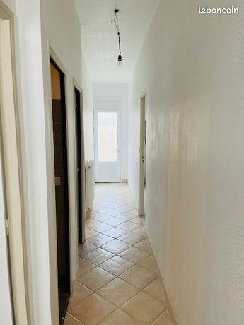 Maison à vendre, 65m², Bordeaux