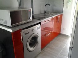 Appartement à louer, 32m², Montpellier