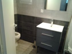 Appartement à louer, 32m², Montpellier