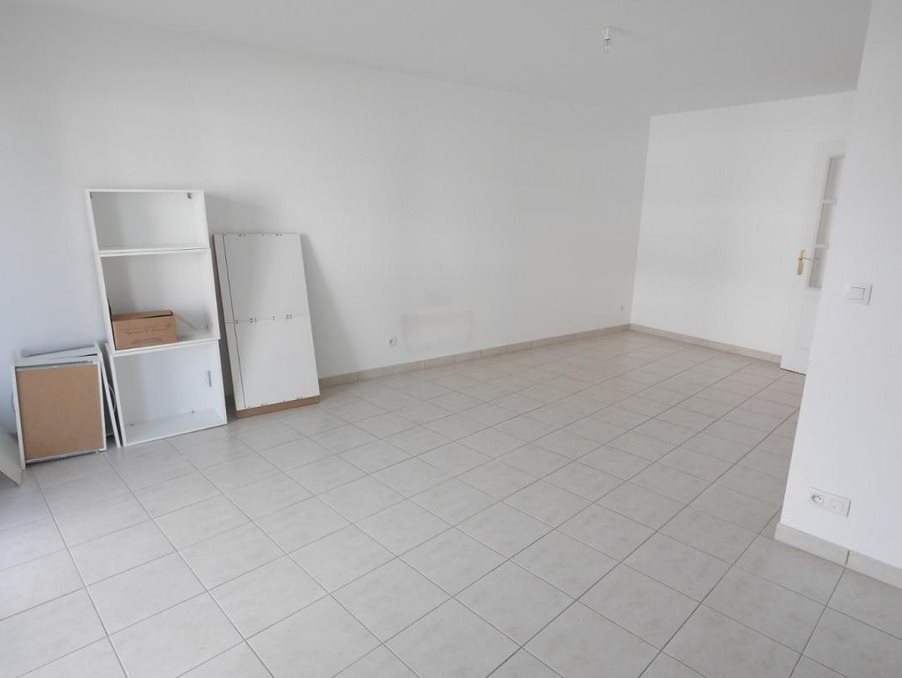 Appartement à louer, 42m², Avrillé