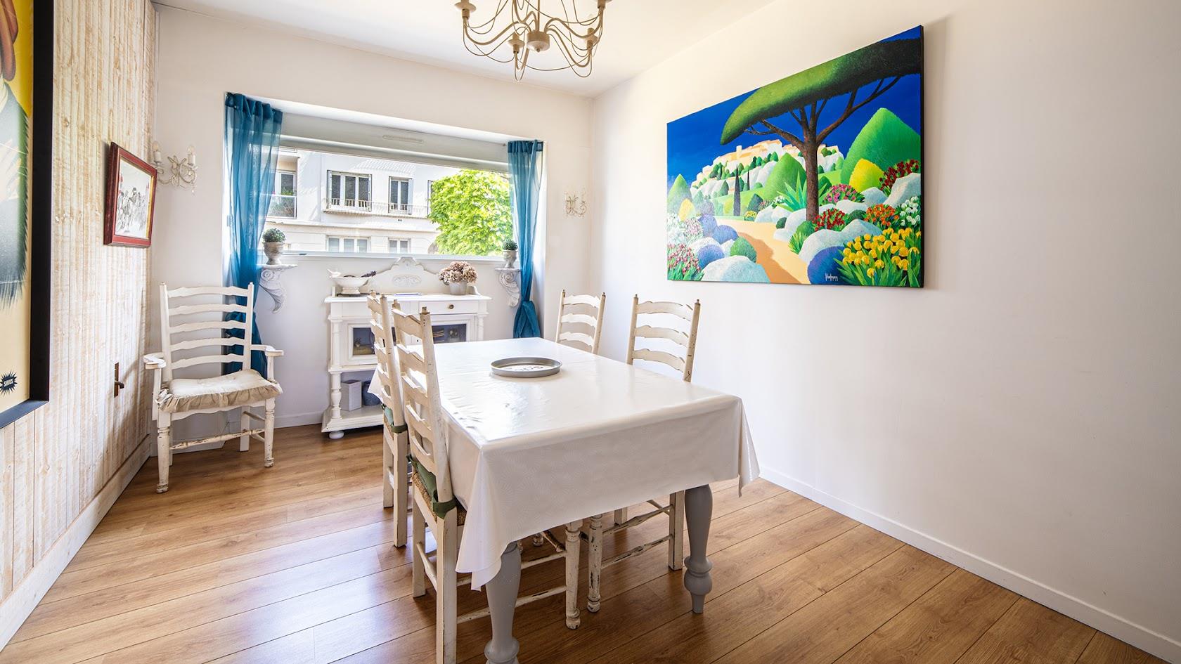 Maison à vendre, 134m², Nantes