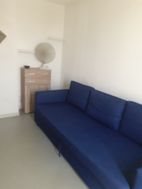 Appartement à louer, 18m², Grenoble