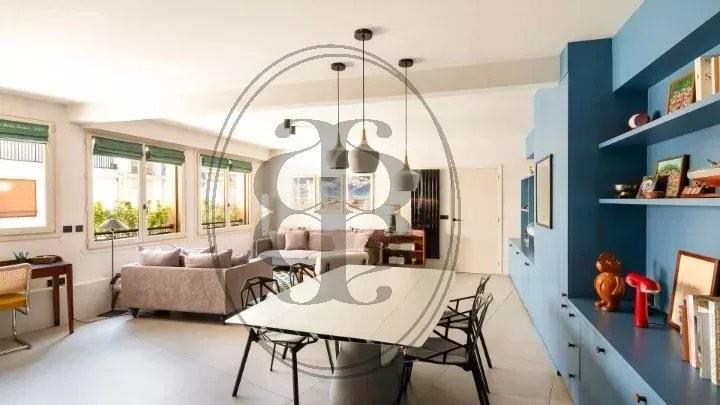 Maison à vendre, 147m², Paris 16ème