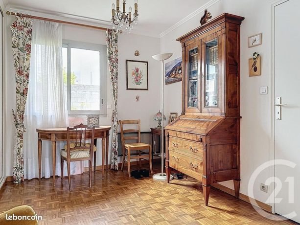 Maison à vendre, 106m², Nantes