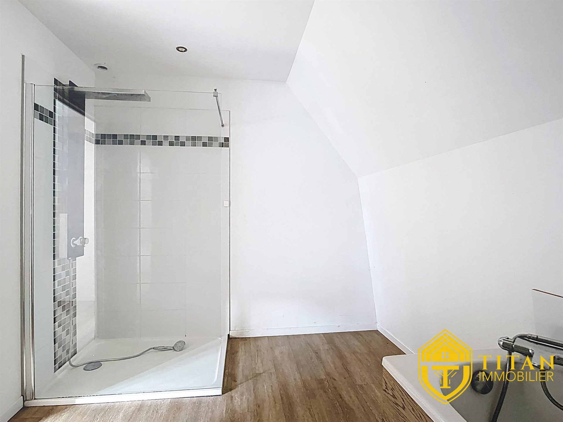 Appartement à vendre, 69m², Coudekerque-Branche