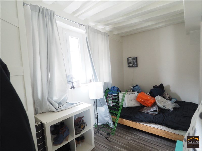 Appartement à louer, 27m², Rouen