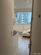 Appartement à louer, 11m², Neuilly-sur-Seine