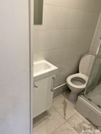 Appartement à louer, 11m², Neuilly-sur-Seine