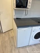 Appartement à louer, 11m², Neuilly-sur-Seine