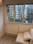 Appartement à louer, 11m², Neuilly-sur-Seine