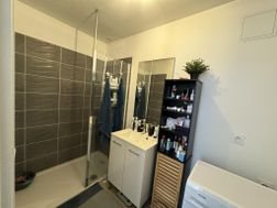 Appartement à louer, 38m², Ambérieu-en-Bugey