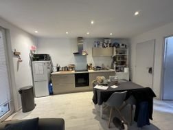 Appartement à louer, 38m², Ambérieu-en-Bugey