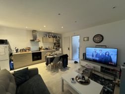 Appartement à louer, 38m², Ambérieu-en-Bugey