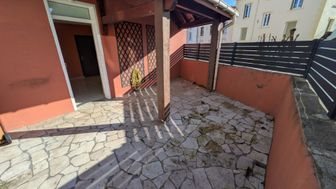 Appartement à louer, 55m², Saint-Chamond