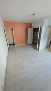 Appartement à louer, 55m², Saint-Chamond