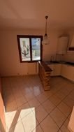 Appartement à louer, 55m², Saint-Chamond