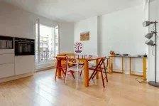 Appartement à vendre, 93m², Paris 12ème