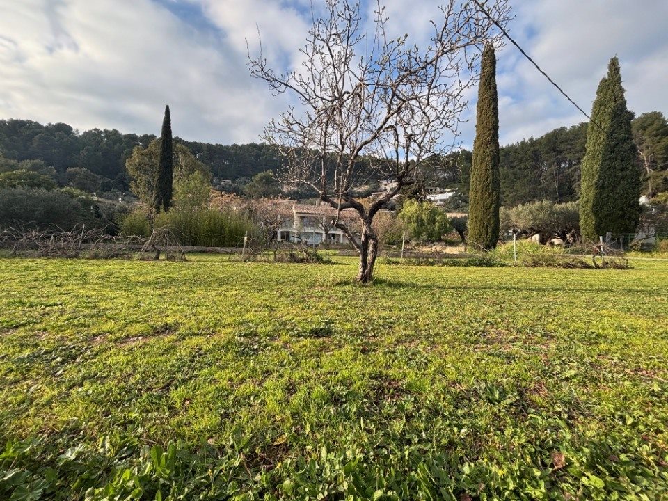 Maison à vendre, 120m², Solliès-Pont