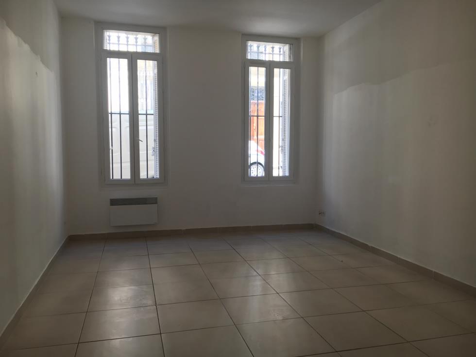 Appartement à vendre, 200m², Marseille 1er