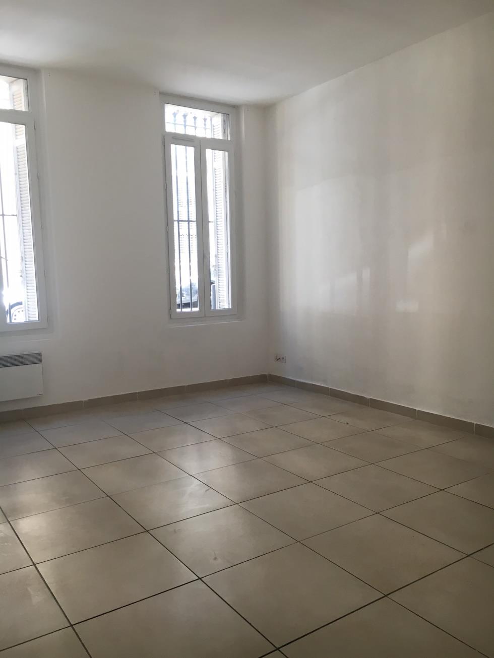 Appartement à vendre, 200m², Marseille 1er